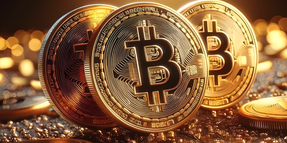 货币现货交易平台排名top10推荐（2025虚拟货币交易app排行榜）